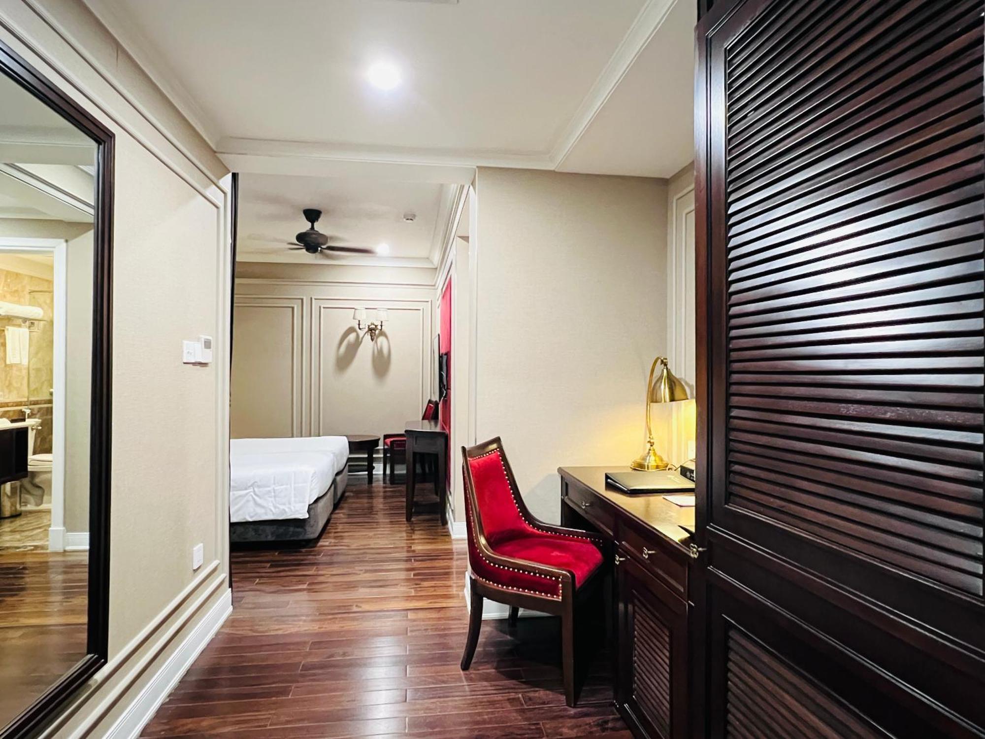 Superior Twin Room,1644457825:JPEG