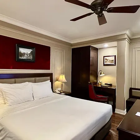 Hotel du Monde-3