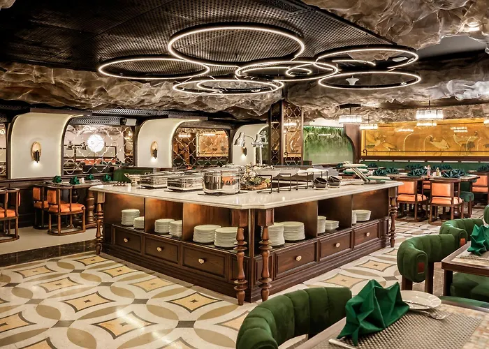 Hôtel central: Rue de L'amour Boutique Hotel Ha Noi