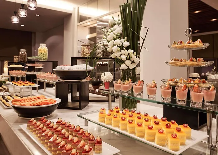 Pullman Hanoi